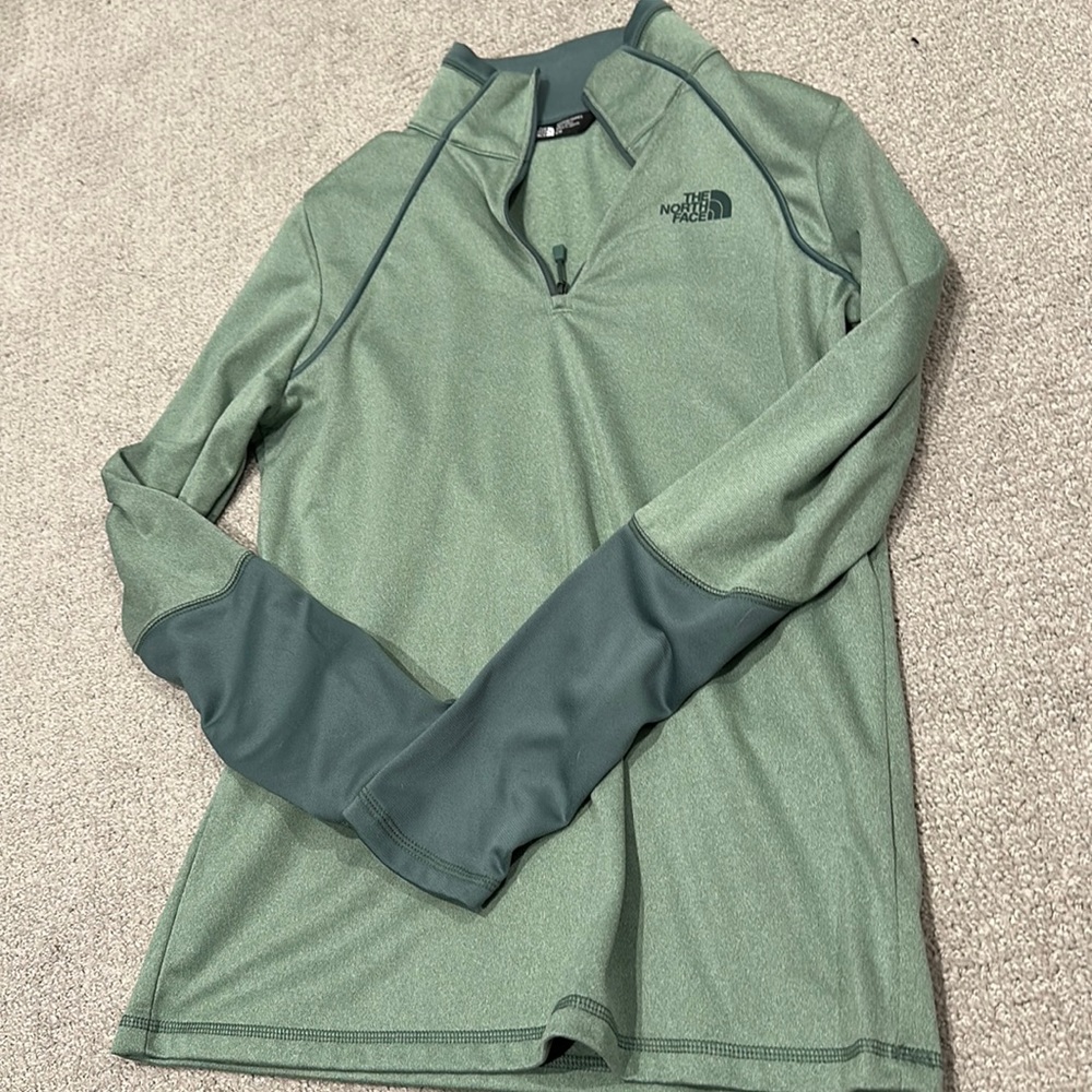 Jacket/ Sweatshirt